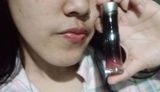 Jasmin belo review photo