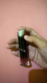 Tifania Ohara review photo