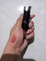 Jasmin belo review photo