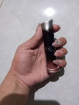 Jasmin belo review photo