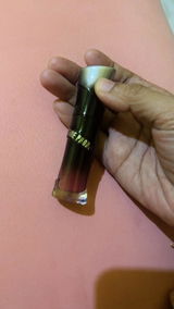 Tifania Ohara review photo