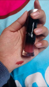 Harsimran R Satoc review photo
