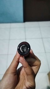 Cecile Magallanes review photo