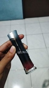 Cecile Magallanes review photo