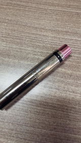 Su Joti review photo
