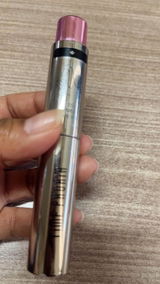 Su Joti review photo