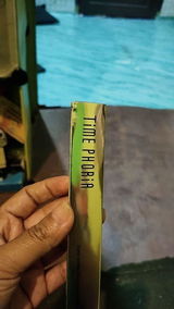 V Jose review photo