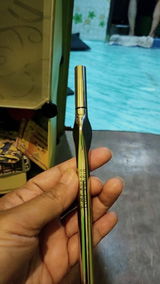 V Jose review photo