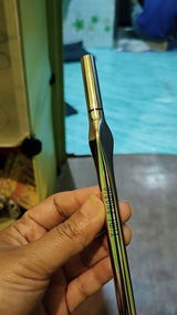 V Jose review photo