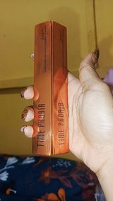 Miraflor Seamark review photo