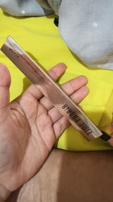 Desak Begum review photo