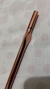 H Kadir review photo