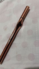 H Kadir review photo