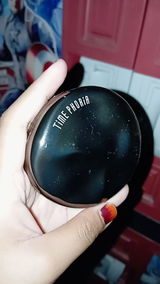 Ser Ritz Baltazar review photo