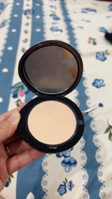 Angelika Garcia review photo