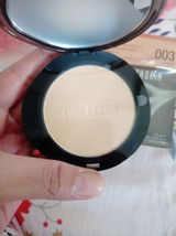 Josefine Danziger review photo