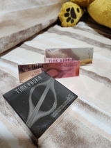 Mica Ruth Ocan review photo