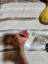 Mica Ruth Ocan review photo