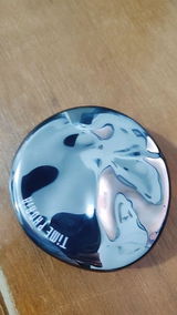 Myraluna Obrador review photo