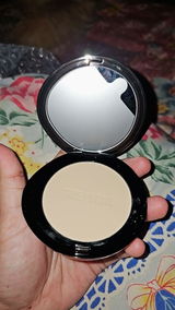 Megha Oba review photo