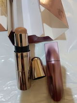 Wendy Gregory review photo