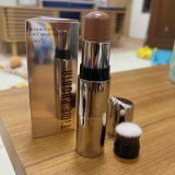 Tiara Notario review photo