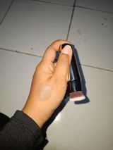 Ronietes Absalon review photo
