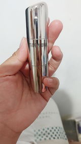 MAYBERSTAT Kaur review photo