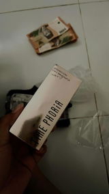Lisa Welsh review photo