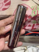 Shiksha Aslanain review photo