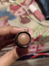 Shiksha Aslanain review photo