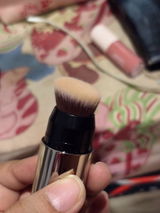 Shiksha Aslanain review photo