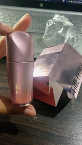 Marianne Laurente review photo
