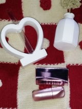 Julz Ponio review photo