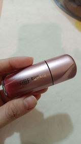 Shirley Dutta review photo
