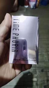 Shruti Balboa review photo
