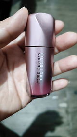 Shruti Balboa review photo