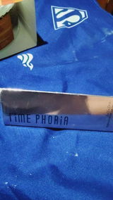 Grechen Castro review photo