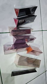 Susan Ducallas review photo