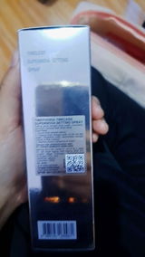karen Jardin review photo