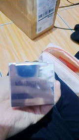 karen Jardin review photo