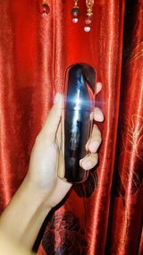 Sabina Badalyan review photo