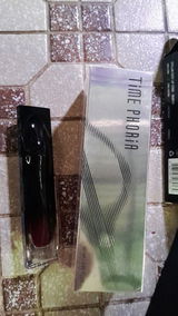 Sofronio Ventura review photo