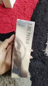 Myat Slings review photo