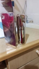 Shelby Rai review photo
