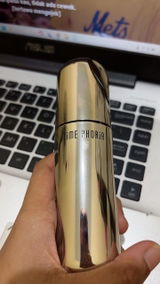 Anonymous review photo