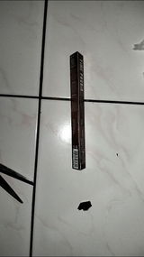 Anonymous review photo