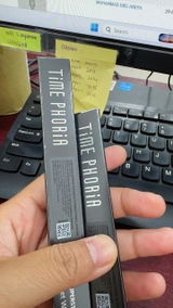 Anonymous review photo