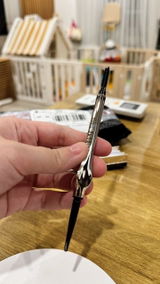 Anonymous review photo