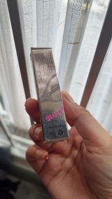 Lita Bulatao review photo